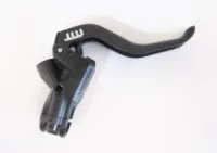 Magura Bremsgriff 4-Finger für MT4 ab Modell 2015 Magura Bremsgriff 4-Finger für MT4 ab Modell 2015