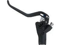 Magura Bremsgriff 4-Finger für MT4 ab Modell 2015 Magura Bremsgriff 4-Finger für MT4 ab Modell 2015