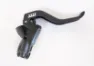 Magura Bremsgriff 4-Finger für MT4 ab Modell 2015