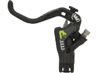 Magura Bremsgriff HC 1-Finger für MT7 Pro ab Modell 2015 Magura Bremsgriff HC 1-Finger für MT7 Pro ab Modell 2015
