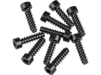 Magura Bremsgriffklemmschrauben für HS 33 R/HS 33/HS 11/MT ab Modell 2015 Magura Bremsgriffklemmschrauben für HS 33 R/HS 33/HS 11/MT ab Modell 2015