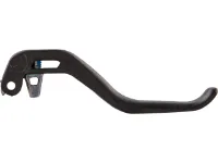 Magura Bremshebel 2-Finger für MT6/MT7/MT8 ab Modell 2015