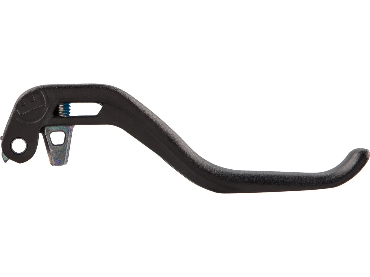 Magura Bremshebel 2-Finger für MT6/MT7/MT8 ab Modell 2015, Black, One Size Magura Bremshebel 2-Finger für MT6/MT7/MT8 ab Modell 2015, Black, One Size