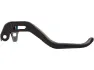 Magura Bremshebel 2-Finger für MT6/MT7/MT8 ab Modell 2015, Black, One Size