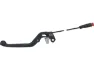 Magura Bremshebel 3-Finger Kugelkopf für MT5e, Black, One Size