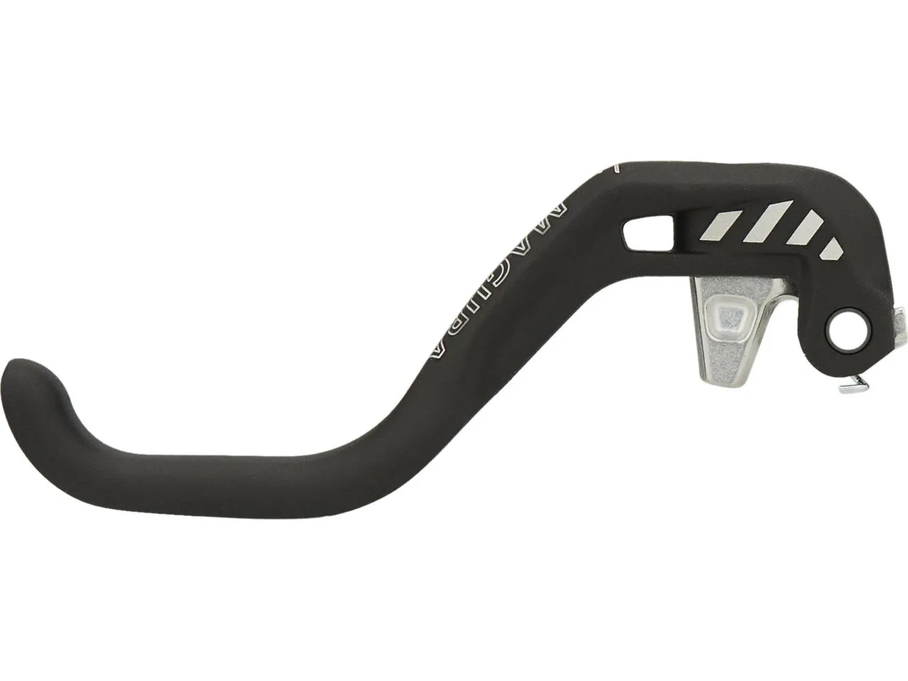 Magura Bremshebel HC 1-Finger Reach Adjust für MT eSTOP ab Modell 2020, Black, One Size Magura Bremshebel HC 1-Finger Reach Adjust für MT eSTOP ab Modell 2020, Black, One Size