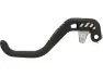 Magura Bremshebel HC 1-Finger Reach Adjust für MT eSTOP ab Modell 2020, Black, One Size