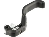Magura Bremshebel HC 1-Finger Reach Adjust für MT4