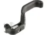 Magura Bremshebel HC 1-Finger Reach Adjust für MT4, Black, One Size