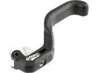 Magura Bremshebel HC 1-Finger Reach Adjust für MT5