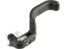 Magura Bremshebel HC 1-Finger Reach Adjust für MT5, Black, One Size