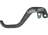 Magura Bremshebel HC für MT6, MT7, MT8, MT Trail ab Modell 2015, Black, One Size