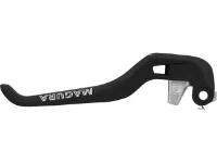 Magura Bremshebel HC-W 1-Finger Reach Adjust MT4/MT5/MT (Trail) Sport ab 2015