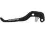 Magura Bremshebel HC-W 1-Finger Reach Adjust MT4/MT5/MT (Trail) Sport ab 2015, Black, One Size