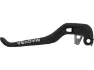 Magura Bremshebel HC-W 1-Finger Reach Adjust MT6/MT7/MT8/MT Trail SL ab 2015, Black, One Size