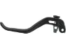 Magura Bremshebel MT7 2-Finger Reach Adjust für MT6/MT7/MT8/MT Trail Carbon, Black, One Size