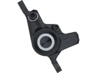 Magura Bremssattel für MT2 / MT4 / MT Sport