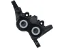 Magura Bremssattel für MT5 / MT Trail Sport (Vorderrad) / CMe5, Svart