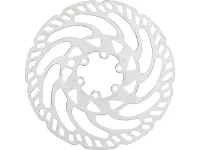 Magura Bremsscheibe MDR-C 6-Loch