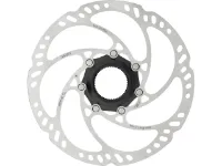 Magura Bremsscheibe MDR-C CL Center Lock für Schnellspanner