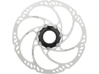 Magura Bremsscheibe MDR-C CL Center Lock für Schnellspanner