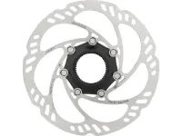 Magura Bremsscheibe MDR-C CL Center Lock für Steckachse Magura Bremsscheibe MDR-C CL Center Lock für Steckachse