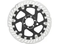 Magura Bremsscheibe MDR-P 6-Loch