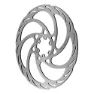 Steel