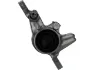 Magura Bremszange für MT8 SL, Silver, One Size