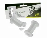 Magura Durin Spacer 100mm Magura Durin Spacer 100mm