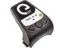 Magura eLECT Remote, Black, One Size