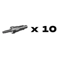 Magura Ett Easy Link Socket Skruv 10 Enheter