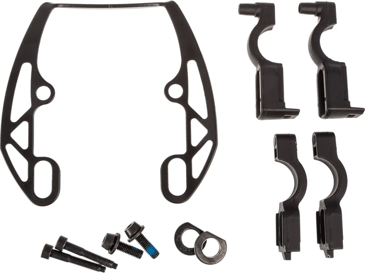 Magura EVO2 Adapter Magura EVO2 Adapter