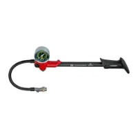 Magura Fjädringspump
