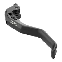 Magura Gustav Pro 1 Bromshandtag