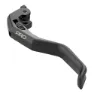 Magura Gustav Pro 1 Bromshandtag, Black, One Size