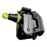 Magura Gustav Pro Huvudcylinderkropp, Black, One Size