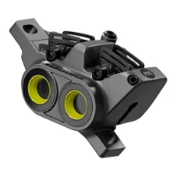 Magura Gustav Pro Skivbromsok Magura Gustav Pro Skivbromsok
