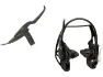 Magura HS 11 Easy Mount Felgenbremse, Black, One Size