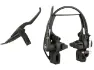 Magura HS 11 EVO2 Felgenbremse, Svart