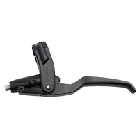 Magura Hs11 My2017 Bromshandtag Refurbished Magura Hs11 My2017 Bromshandtag Refurbished