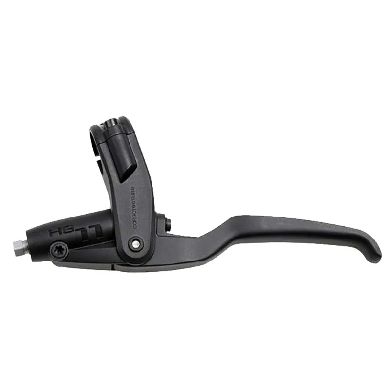 Magura Hs11 My2017 Bromshandtag Refurbished, Black, One Size Magura Hs11 My2017 Bromshandtag Refurbished, Black, One Size