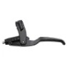 Magura Hs11 My2017 Bromshandtag Refurbished, Black, One Size