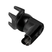 Magura Hs33/hs22/hs11 M6/m8 Cylinder Magura Hs33/hs22/hs11 M6/m8 Cylinder