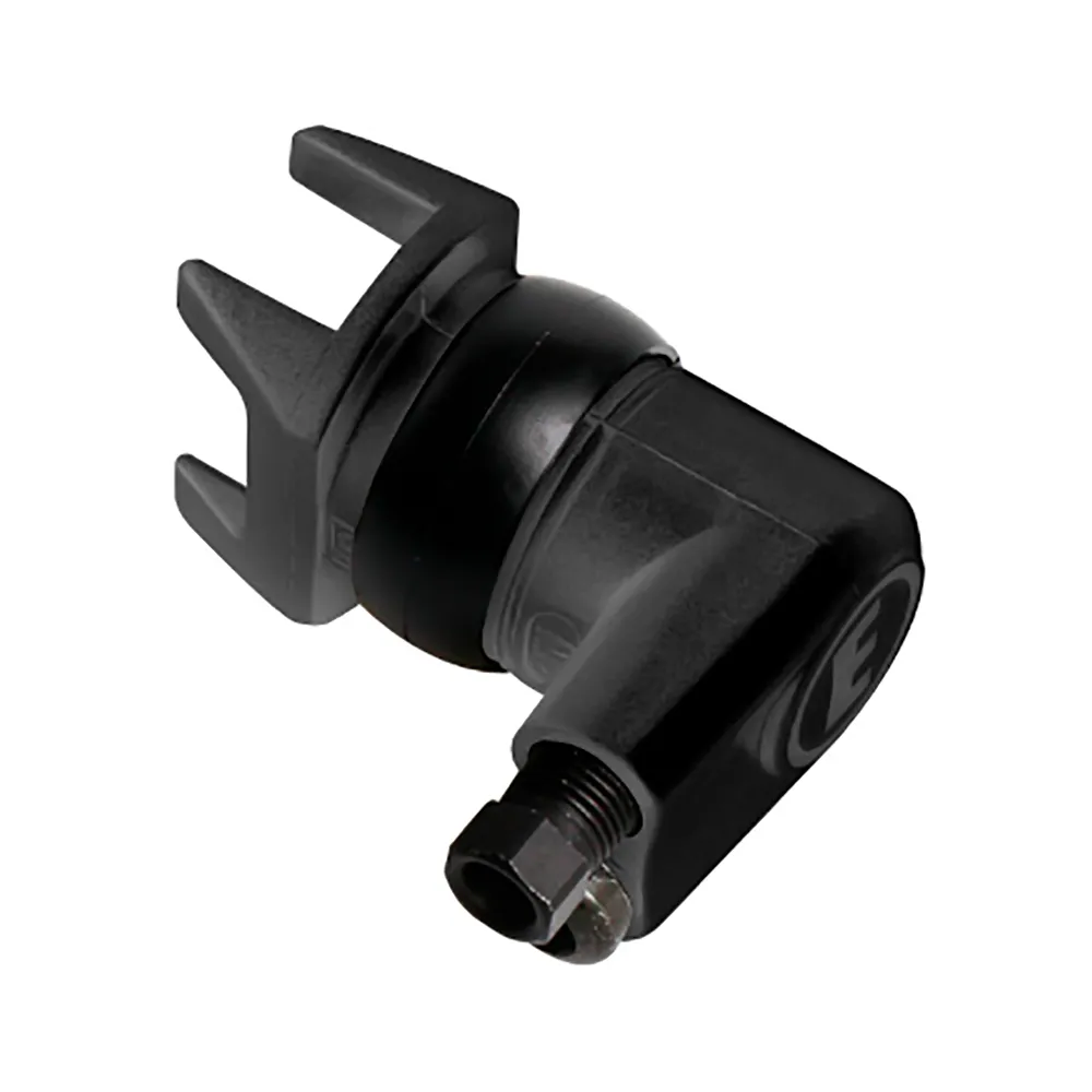 Magura Hs33/hs22/hs11 M6/m8 Cylinder, Black, One Size Magura Hs33/hs22/hs11 M6/m8 Cylinder, Black, One Size
