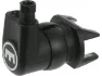 Magura Hs33/hs22/hs11 M6/m8 Cylinder, Black, One Size