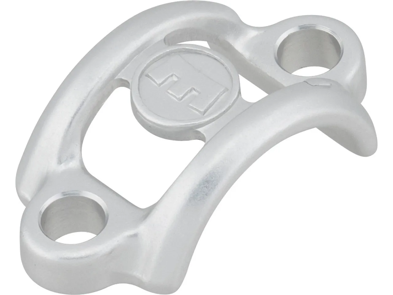 Magura Lenkerklemmschelle Aluminium für MT / HS