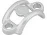 Magura Lenkerklemmschelle Aluminium für MT / HS