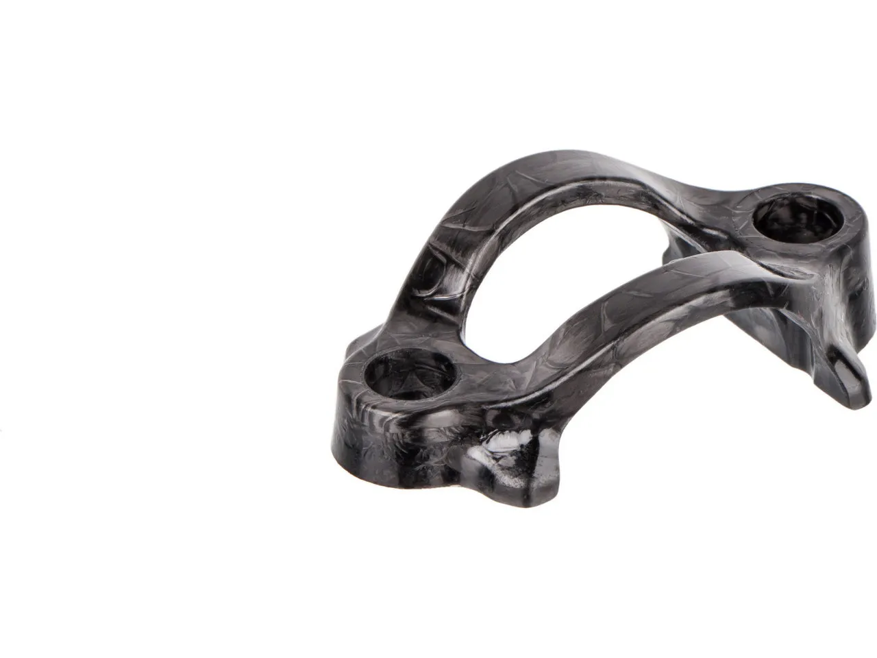 Magura Lenkerklemmschelle Carbolay® für MT / HS Magura Lenkerklemmschelle Carbolay® für MT / HS