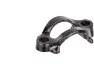 Magura Lenkerklemmschelle Carbolay® für MT / HS